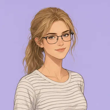 Sonya_angel