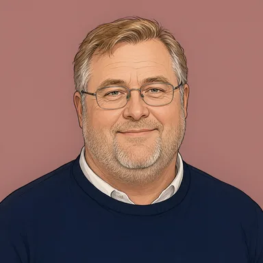 Григорий
