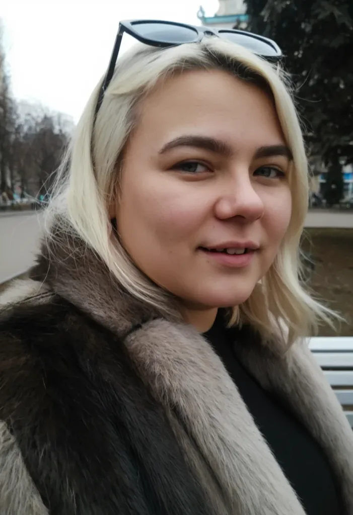 Лейла