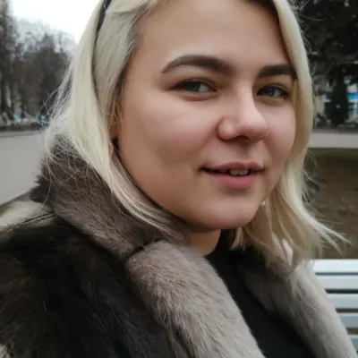 Лейла