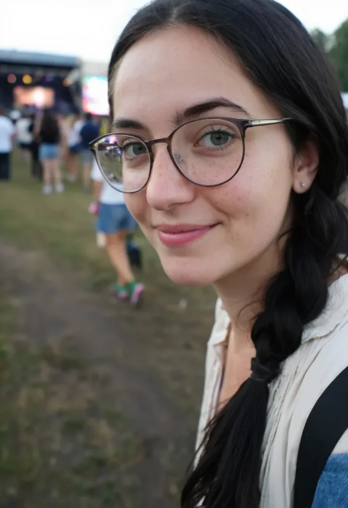 Лилит