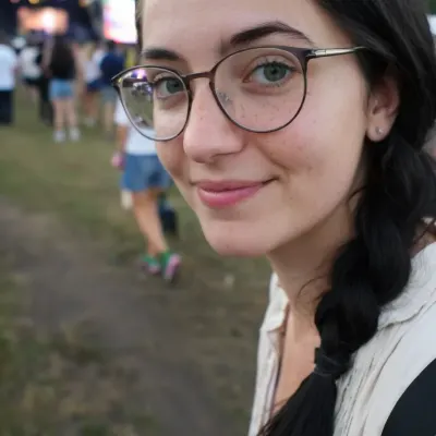 Лилит